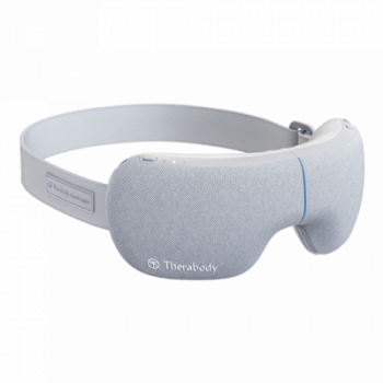 THERABODY SMARTGOGGLES
