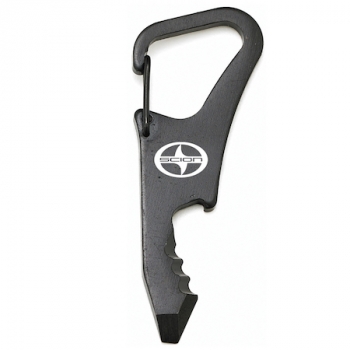 NITE IZE DOOHICKEY CLIPKEY
