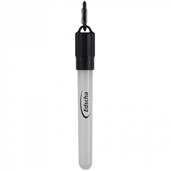 NITE IZE GLOWSTICK