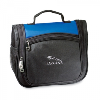 RED EYE AMENITY KIT
