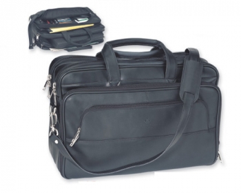 Mobile Executive Briefcase