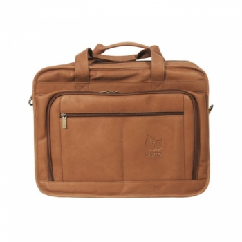 Oversized Briefcase For Laptops / Bags