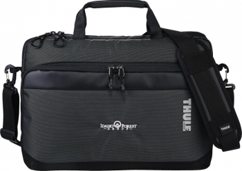 Thule® Subterra 15" Computer Briefcase