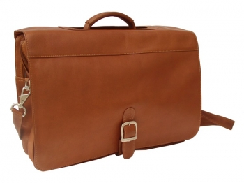 EXECUTIVE BRIEFCASE