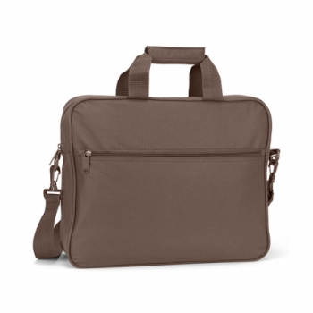 UltraClub Convention Briefcase
