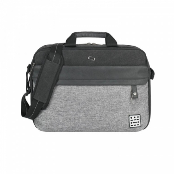 Solo® Urban Code Briefcase