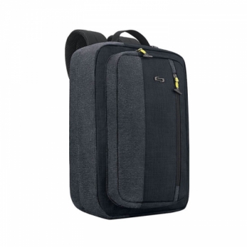 Solo® Velocity Hybrid Backpack