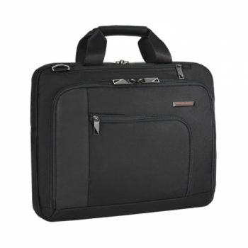 Briggs & RileyEngage Mini Briefcase