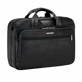 Briggs & RileyMedium Leather Briefcase