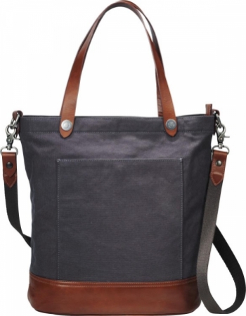 Alternative® Bucket Tote