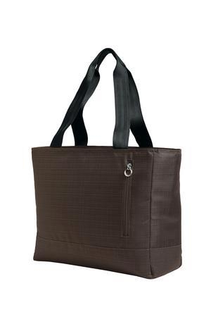 Port Authority Ladies Laptop Tote.
