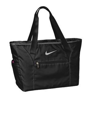Nike Golf Elite Tote.