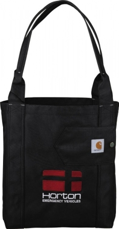 Carhartt® Essentials Tote