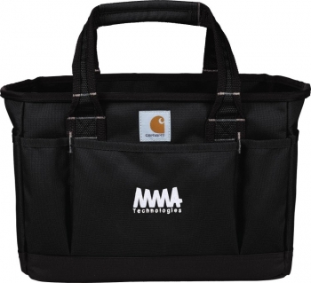 Carhartt® Utility Tool Tote