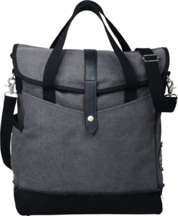 Field & Co.® Hudson Compu-Tote