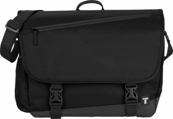 Tranzip 15" Computer Messenger