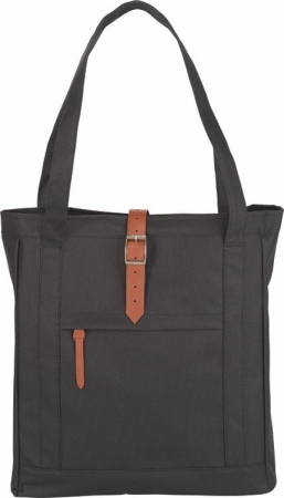 Mid-Town 11" Tablet Tote