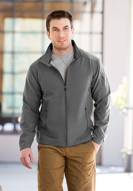 OMNI LIGHTWEIGHT SOFT-SHELL
