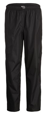 RAINWALL PANTS SEAM-SEALED RAIN PANTS