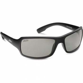 Malibu Polarized Sunglasses