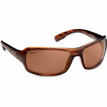Malibu Polarized Sunglasses