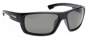 Mojo Polarized Sunglasses