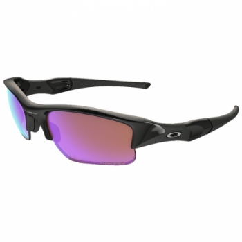 Oakley Flak Jacket Prizm Golf Sunglasses