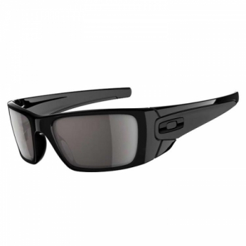 Oakley Men's Fuel Cell Sunglasses
