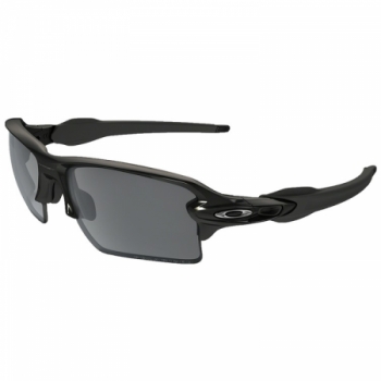 Oakley Flak 2.0 XL Polarized Men's Sunglasses