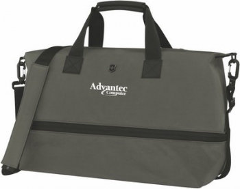 Victorinox WT Weekender Carry-All Tote