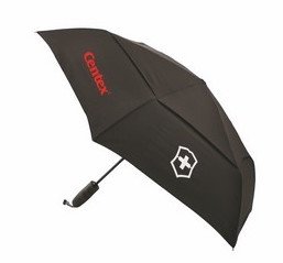 Victorinox Automatic Umbrella