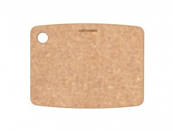 8" x 6" Epicurean Cutting Board