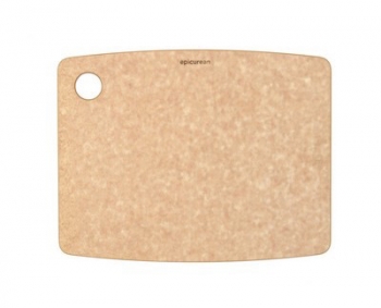 11.5" x 9" Epicurean Cutting Board