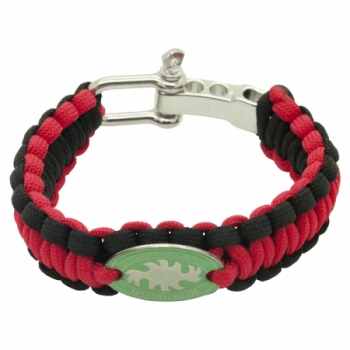 Survival Bracelets