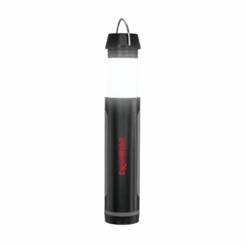 SURVIVOR POWER BANK & LANTERN 2600MAH