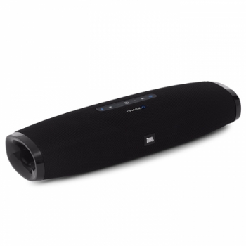 JBL Boost TV Bluetooth® Speaker