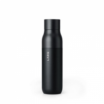 17 Oz. LARQ Bottle PureVis™