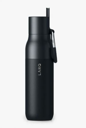 25 Oz. LARQ Filtered Bottle