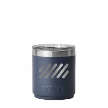 Yeti® Ms Lowball 2.0