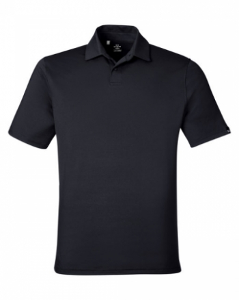 UNDER ARMOUR Men's Recycled Polo