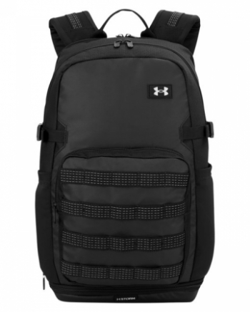 UNDER ARMOUR Triumph Water-Resistant Laptop Backpack