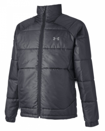 UNDER ARMOUR Men's Storm Insulate Jacket