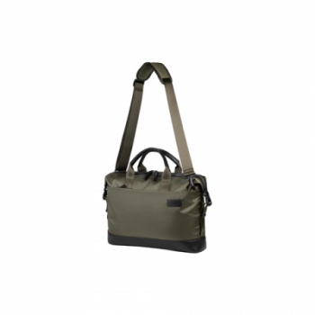TUCANO® - Italy MODO Premium Recycled Business 16" Laptop Bag