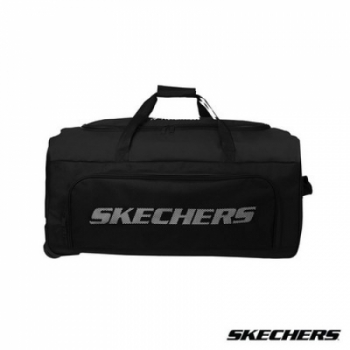 Skechers Gillette 30" Wheeled Duffel