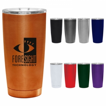 20 oz. Infinity Series