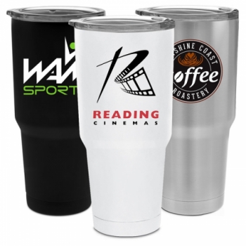 30 oz. Continuum Series