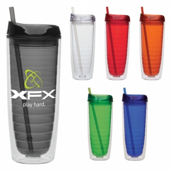 20 oz. Large Cool Cup Collection