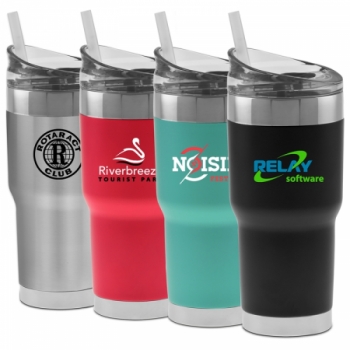 27 oz. Impulse Series