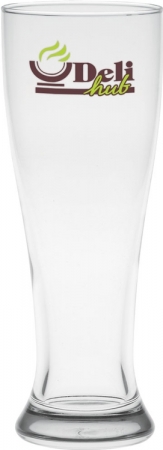 16 oz. Pilsner