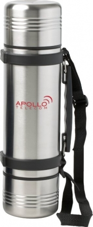34 oz. Orion Deluxe 3in1 Thermos